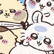 好きに 当選品】「サイン本」魔法使いの約束 特典イラストカードつき 1 女性漫画