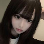 希少 クロムハーツ CHROME HEARTS ネックレスゴールド 平本蓮