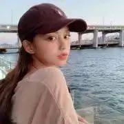 in Seoul♡の画像