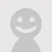 メガロッパの画像