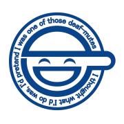 引き取り限定】初代牙狼 スロット実機 コイン不要機付 - メルカリ