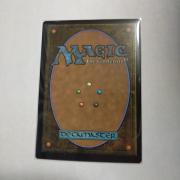 マジック：ザ・ギャザリング -  練達の地下探検家　英語 4枚セット MTG 練達の地下探検家 英語 4枚セット - メルカリ