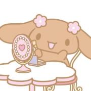 高い品質 ILLIT 渋谷 タワレコ 限定 サイン会 直筆サイン入りポストカード アイドル