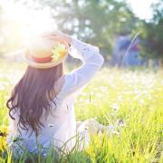 Sunny Side☀️絶賛セール中❣️の画像