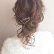 Lululun☆の画像