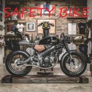 XSR155 XSR125 ホイルカバー 前後セットの通販 by Javi