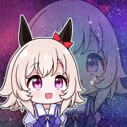 バンドリ BanG Dream! MyGO 花朝月夕 缶バッジ 千早愛音 バンドリ BanG Dream! MyGO 花朝月夕 缶バッジ 千早愛音 2点
