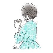 ★美品★ANAYI リネンオックステーラードジレ34 ☆美品☆ANAYI リネンオックステーラードジレ34 - メルカリ