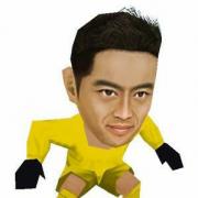激レア 西ドイツ代表 ゴールキーパー ユニフォーム 上下セット