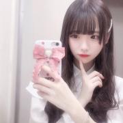仮屋瀬さつき 缶バッジセット