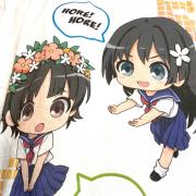 PSA10 ヴァイスシュヴァルツ ぼっち系オタク少女 いさな SP サイン WS】ぼっち系オタク少女 いさな(サイン)【SP】Stk/W123-109 - C