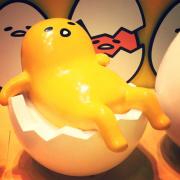 ミルクの画像