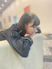大会優勝構築】遊戯王 OCG 構築済みデッキ 55枚 エクソシスター