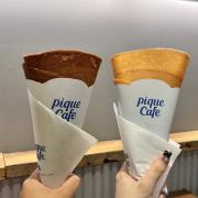 理学療法プログラムデザイン ケース別アプローチのポイントと実際 2 理学療法プログラムデザイン II: ケース別アプローチのポイント