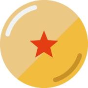 フラッペ博士の画像