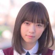乃木坂46 小川彩 乃木フェス 直筆サイン プレート - メルカリ