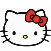 Amazon.co.jp: □□ 電脳ボーイ 全5巻セット コロコロコミックス