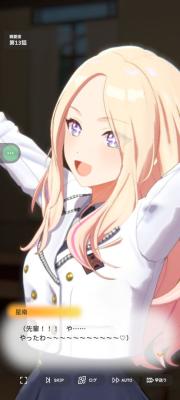 新古品ブルーアーカイブグッズまとめ売り　限定グッズあり　服、ぬいあり 新古品ブルーアーカイブグッズまとめ売り 限定グッズあり 服