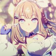 貴重　逆転検事 キャラファインボード 貴重 逆転検事 キャラファインボード