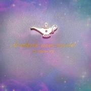 Jasmine.mの画像
