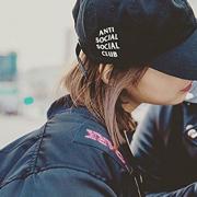 クロエ　Chloe 香水　インフルエンサー　推し　愛用　芸能人　人気 クロエ Chloe 香水 インフルエンサー 推し 愛用 芸能人 人気