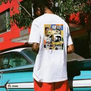 USオリジナル盤 Jackson 5 J Dilla Donutsネタ - メルカリ