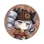 こちこの画像