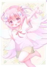Amazon | 1/8スケールフィギュア 超次元ゲイム ネプテューヌ
