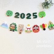 MI-YU☆handmade