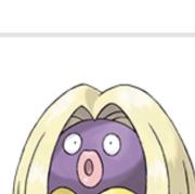 Dbd デッドバイデイライト 発電機 ガチャガチャ メルカリ