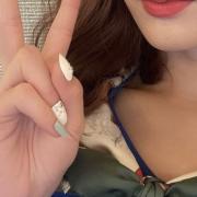 超特急 ハル 生誕 怪獣のヘアバンド - メルカリ