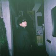 RADWIMPS キャップの通販 by n♡｜ラクマ