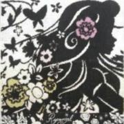 かぐや✴︎値下げ交渉・まとめ買い大歓迎！の画像