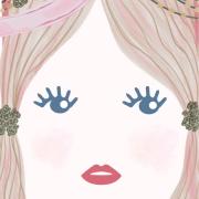 ジョルジュ・ルオー「フランス美術雑誌 VERVE N0.4」リトグラフ