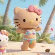 激安 丁寧 プライズ キャラクター
