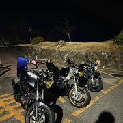 CB400SF nc39 スペック1、2 外装セット ラメ カスタムペイント