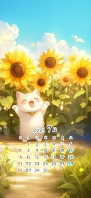 (良いね値下げ後１週間で終了)自作 2ウェイスピーカー ブラック 良いね値下げ後1週間で終了)自作 2ウェイスピーカー ブラック