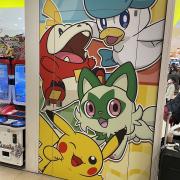 第五人格 サマーダイブ 夏コミ コミケ C102 隠者セット 即日発送