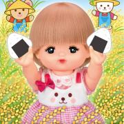 【ayaminさま】ラルフローレン　ワンピース　サイズ90 ayaminさま】ラルフローレン ワンピース サイズ90 - メルカリ