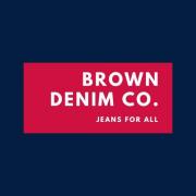 古着屋BROWNの画像