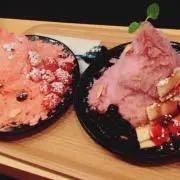 もつ(´・Д・)」まとめ買いで値引きの画像