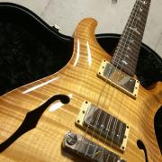 オーネッツ ornetts GM8 朝日木工 - メルカリ