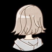 ちぃの画像