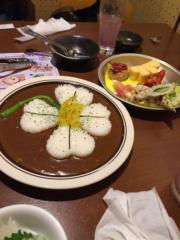最終値下げ！ 相良茉優さん サイン入りチェキ 最終値下げ！ 相良茉優さん サイン入りチェキ - メルカリ