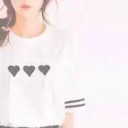 完売品】bibiy トップス マリーゴールド - メルカリ