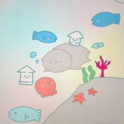 Hippocampusの画像