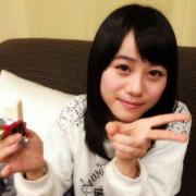 ​NA!O!の画像