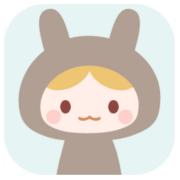 値下げ【新品未開封】エーステ 春夏 2018 初回限定盤 A3! MANKAI STAGE『A3!』～SPRING & SUMMER 2018～」 MUSIC