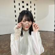 櫻坂46 生写真 4th アニラ ライブ 村井優 ヨリ - メルカリ