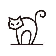 開封未使用 ミクロマン マガジンゼロワン ソードマスタージン